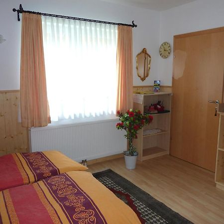 Haus Rigl Apartment Schladming Luaran gambar