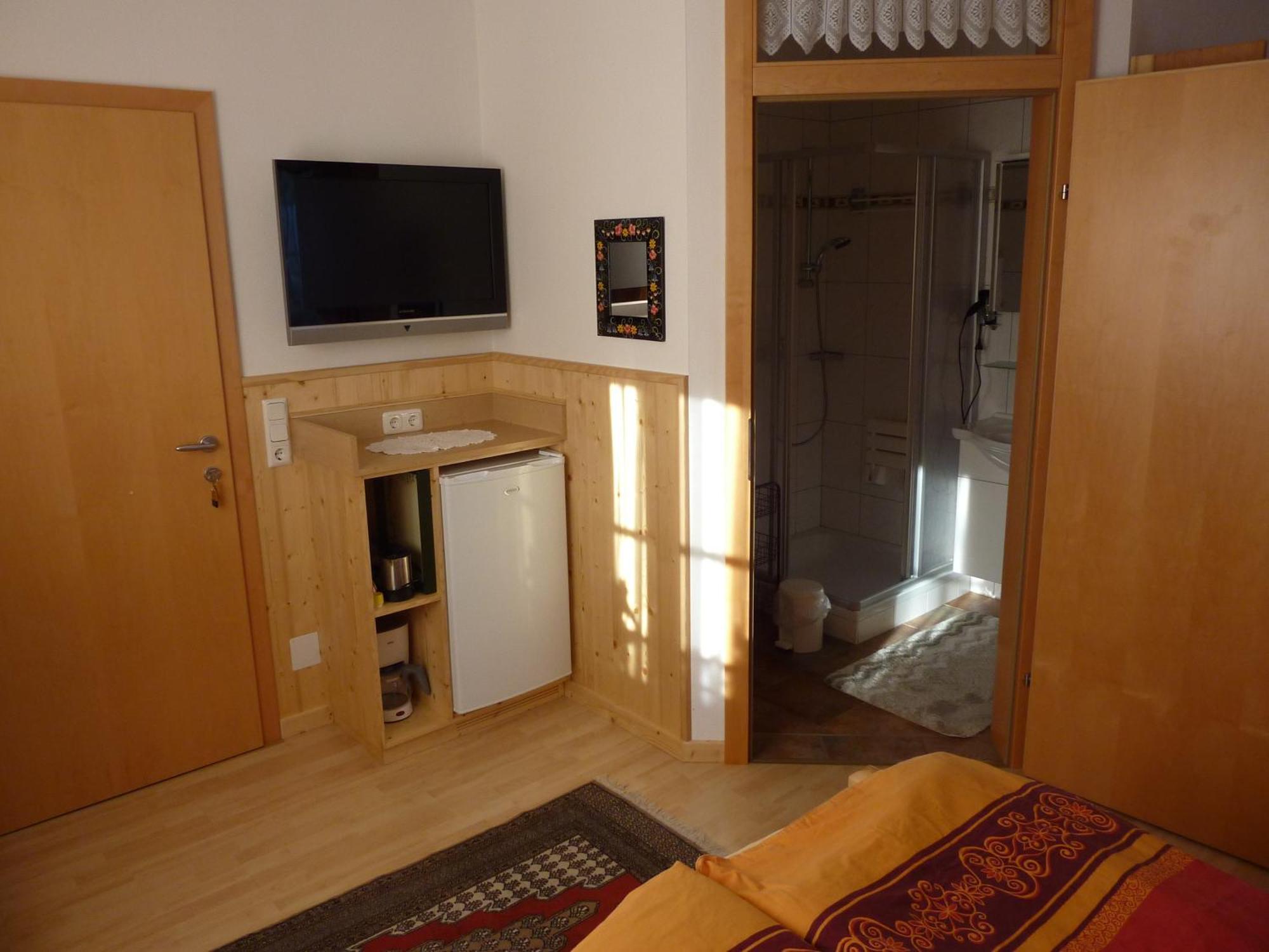 Haus Rigl Apartment Schladming Luaran gambar