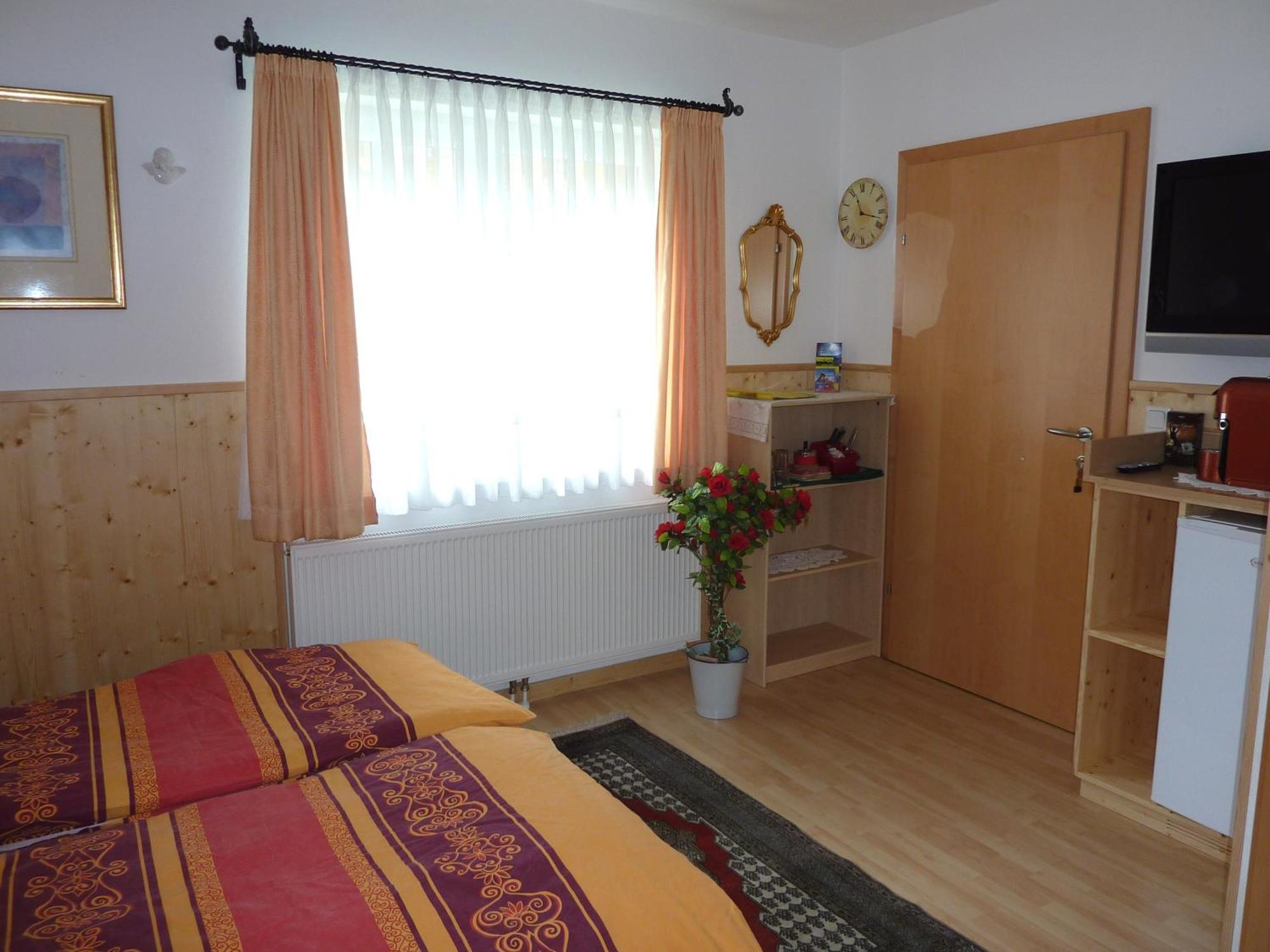 Haus Rigl Apartment Schladming Luaran gambar