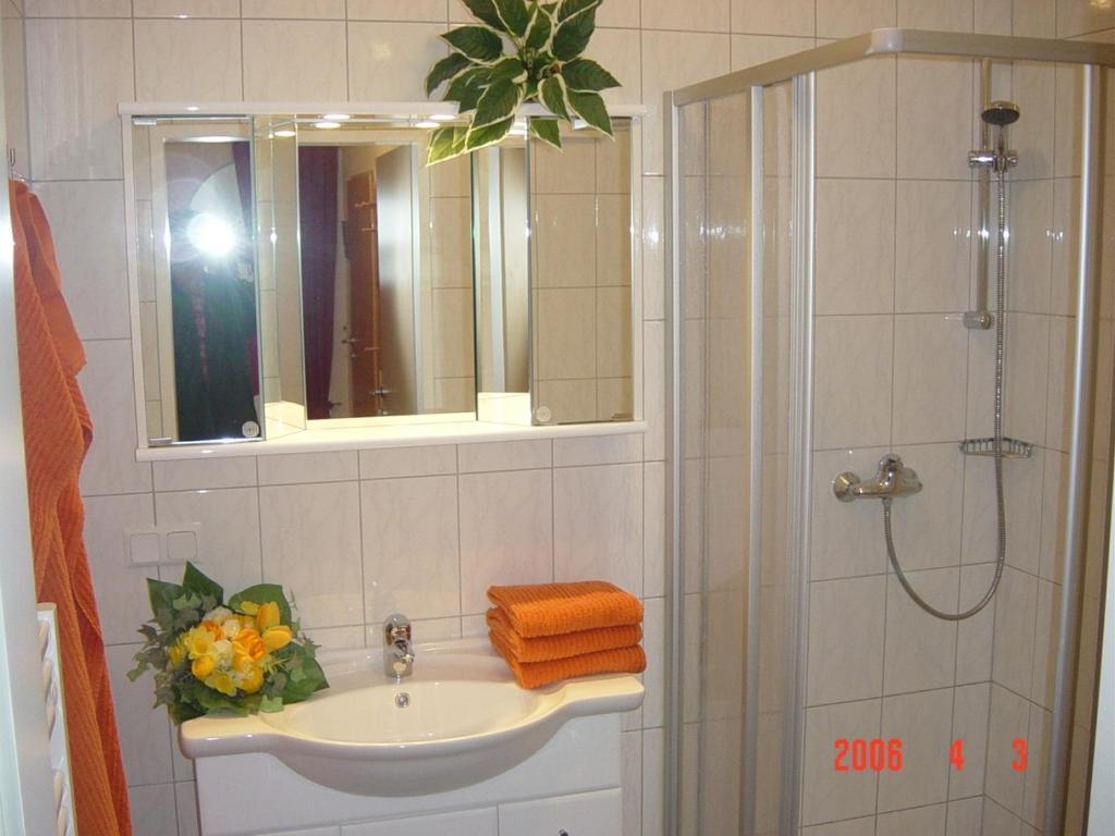 Haus Rigl Apartment Schladming Bilik gambar